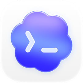 Codex Desktop